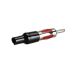 KETTZ Antenski adapter DIN KT-AD34 - 01-714