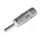 KETTZ Antenski adapter ISO-DIN TRN KT-AD35 - 01-715