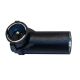 KETTZ Antenski adapter lulica KT-AD36 - 01-716