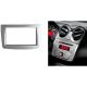 KETTZ Radio blenda za Alfa Romeo RB-2041 - 01-734