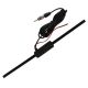 KETTZ Auto antena unutrašnja KT-AA10 - 01-751