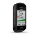 GARMIN GPS uređaj za bicikl Garmin Edge 530 - 010-02060-01