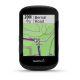 GARMIN GPS uređaj za bicikl Garmin Edge 530 - 010-02060-01