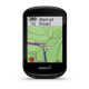GARMIN GPS uređaj za bicikl Garmin Edge 830 - 010-02061-01