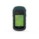 GARMIN GPS Navigacija snalaženje u prirodi Garmin eTrex 22x - 010-02256-01