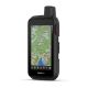 GARMIN GPS uređaj Montana 700i - 010-02347-11