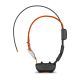 GARMIN Ogrlica za psa Alpha TT 25 oglica - 010-02447-21