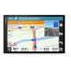 GARMIN Auto i moto navigacija DriveSmart 86 MT-D Alexa - 010-02471-12