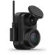 GARMIN Auto kamera DashCam Mini 2 - 010-02504-10