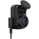 GARMIN Auto kamera DashCam Mini 2 - 010-02504-10