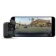 GARMIN Auto kamera DashCam Mini 2 - 010-02504-10