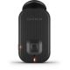 GARMIN Auto kamera DashCam Mini 2 - 010-02504-10