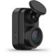 GARMIN Auto kamera DashCam Mini 2 - 010-02504-10