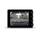 GARMIN Auto kamera DashCam 57 - 010-02505-11