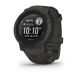 GARMIN Sat Instinct 2 SOLAR Graphite - 010-02627-00