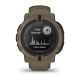 GARMIN Sat Instinct 2 SOLAR Tactical - 010-02627-04