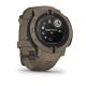 GARMIN Sat Instinct 2 SOLAR Tactical - 010-02627-04