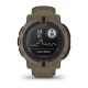 GARMIN Sat Instinct 2 SOLAR Tactical - 010-02627-04