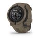 GARMIN Sat Instinct 2 SOLAR Tactical - 010-02627-04