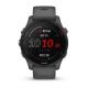 GARMIN Sat Forerunner 255 Grey - 010-02641-10