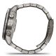 GARMIN Sat MARQ Aviator (Gen 2) - 010-02648-01