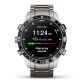 GARMIN Sat MARQ Aviator (Gen 2) - 010-02648-01