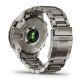 GARMIN Sat MARQ Aviator (Gen 2) - 010-02648-01