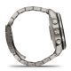GARMIN Sat MARQ Aviator (Gen 2) - 010-02648-01