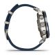 GARMIN Sat MARQ Captain (Gen 2) - 010-02648-11