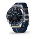 GARMIN Sat MARQ Captain (Gen 2) - 010-02648-11