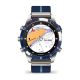 GARMIN Sat MARQ Captain (Gen 2) - 010-02648-11