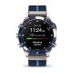 GARMIN Sat MARQ Captain (Gen 2) - 010-02648-11