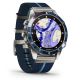 GARMIN Sat MARQ Captain (Gen 2) - 010-02648-11