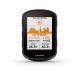 GARMIN GPS uređaj Edge 840 Solar - 010-02695-21