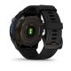GARMIN Sat Descent MK3i 51mm - 010-02752-11