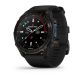 GARMIN Sat Descent MK3i 51mm - 010-02752-11