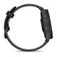 GARMIN Sat Forerunner 265 M Black - 010-02810-10