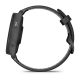 GARMIN Sat Forerunner 265 M Black - 010-02810-10