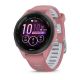 GARMIN Sat Forerunner 265S M Pink - 010-02810-15