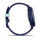 GARMIN Sat Vivoactive 5 Captain Blue - 010-02862-12