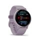 GARMIN Sat Vivoactive 5 Orchid - 010-02862-13