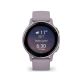 GARMIN Sat Vivoactive 5 Orchid - 010-02862-13