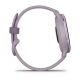 GARMIN Sat Vivoactive 5 Orchid - 010-02862-13