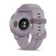 GARMIN Sat Vivoactive 5 Orchid - 010-02862-13