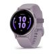 GARMIN Sat Vivoactive 5 Orchid - 010-02862-13