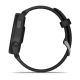 GARMIN Sat Forerunner 165 Black - 010-02863-20