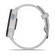 GARMIN Sat Forerunner 165 Whitestone - 010-02863-21