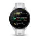 GARMIN Sat Forerunner 165 M Whitestone - 010-02863-31