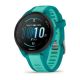 GARMIN Sat Forerunner 165 M Aqua - 010-02863-32