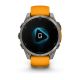 GARMIN Sat Fenix 8 47,AMOLED,Sap,SparkOrg - 010-02904-11